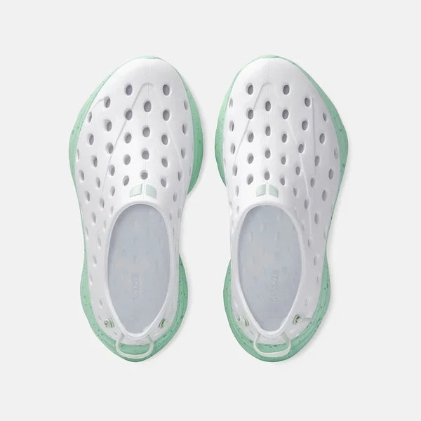 Kane Kids Revive Active Recovery Shoe