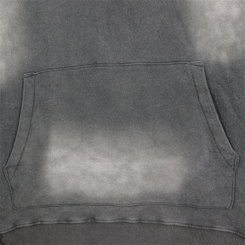 ICON Amiri Fashion sweatshirts