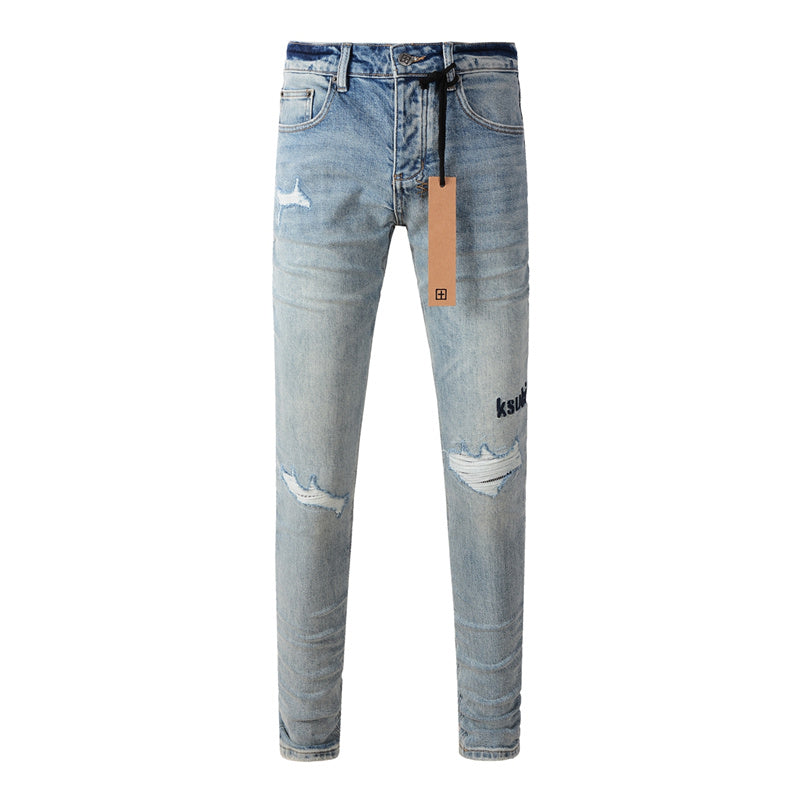 Ksubi Fashion jeans 3024