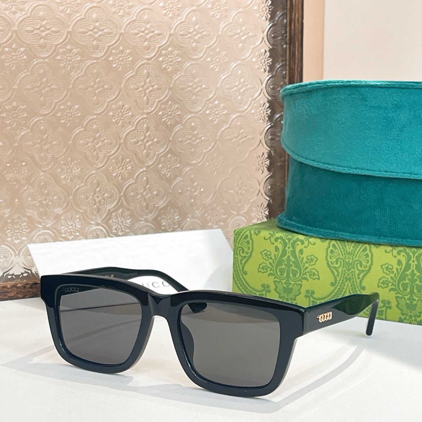 GUCCI Sunglasses GG1869S