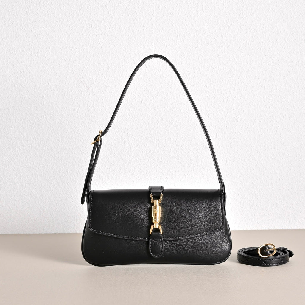 Gucci Jackie Mini Shoulder Bag-867156