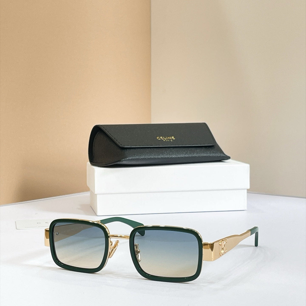 Celine Sunglasses – CL40335F