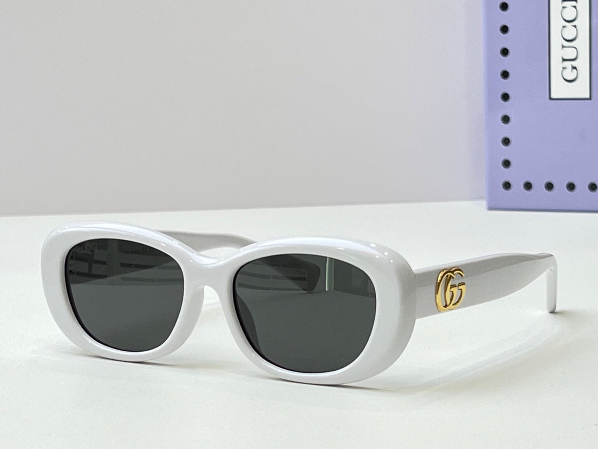 Gucci Sunglasses – GG1829SK