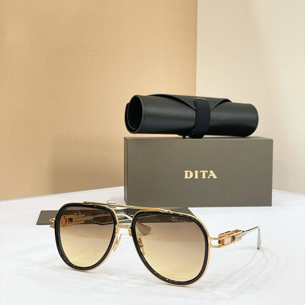 Dita Sunglasses – DTS312