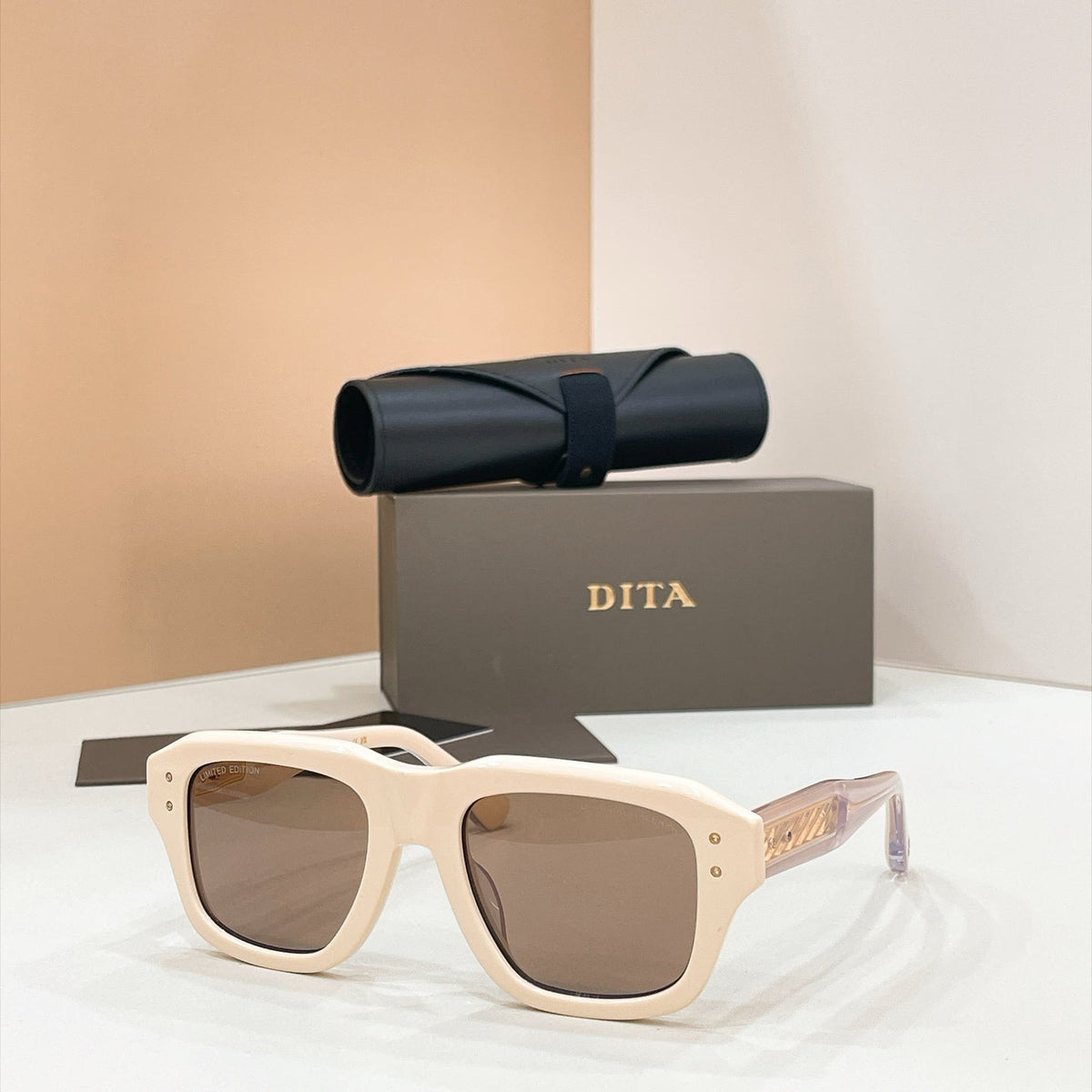 Dita Sunglasses – DTS-738