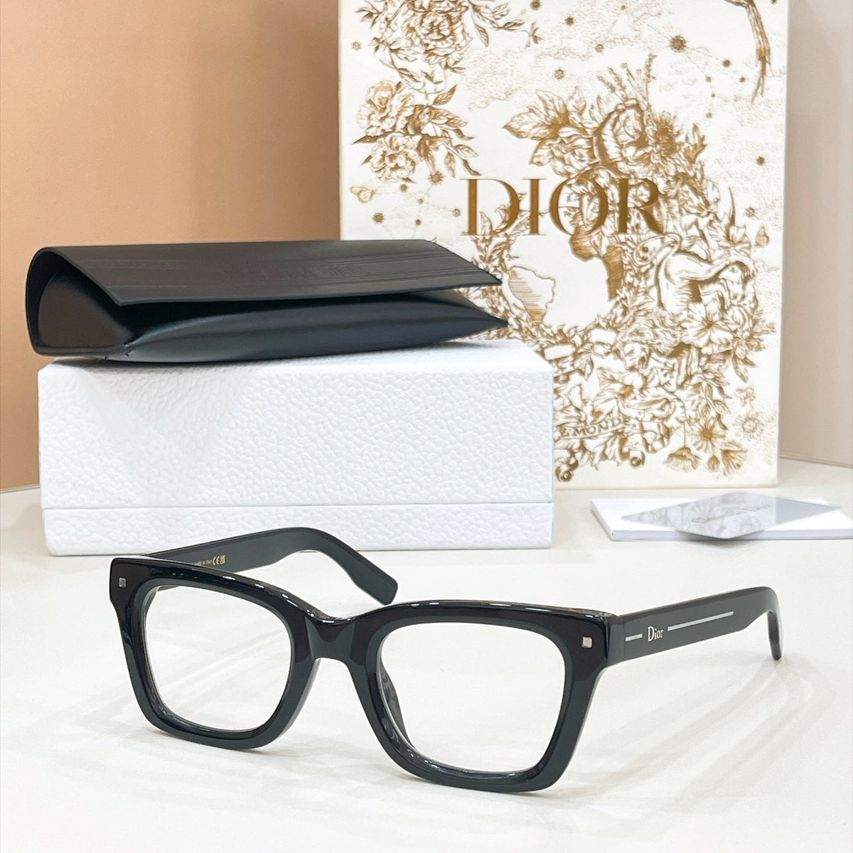 Dior Sunglasses – Dior Line S1F