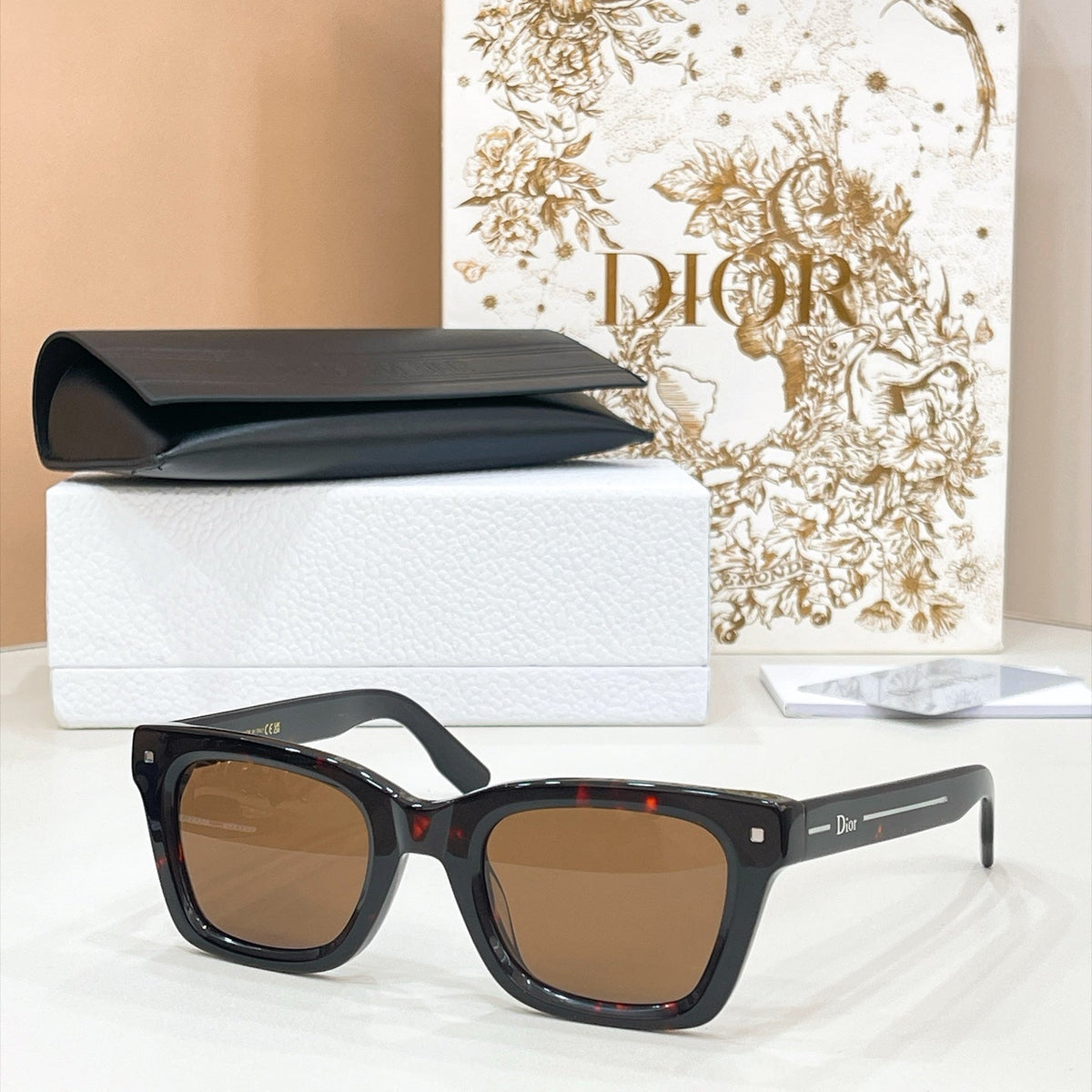 Dior Sunglasses – Dior Line S1F