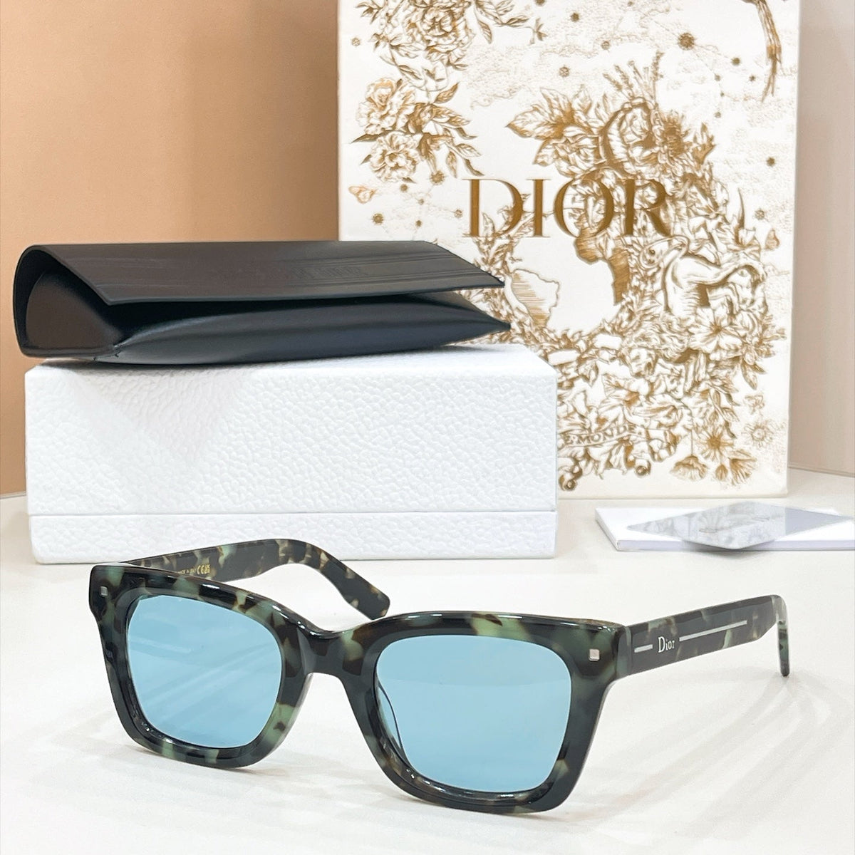 Dior Sunglasses – Dior Line S1F