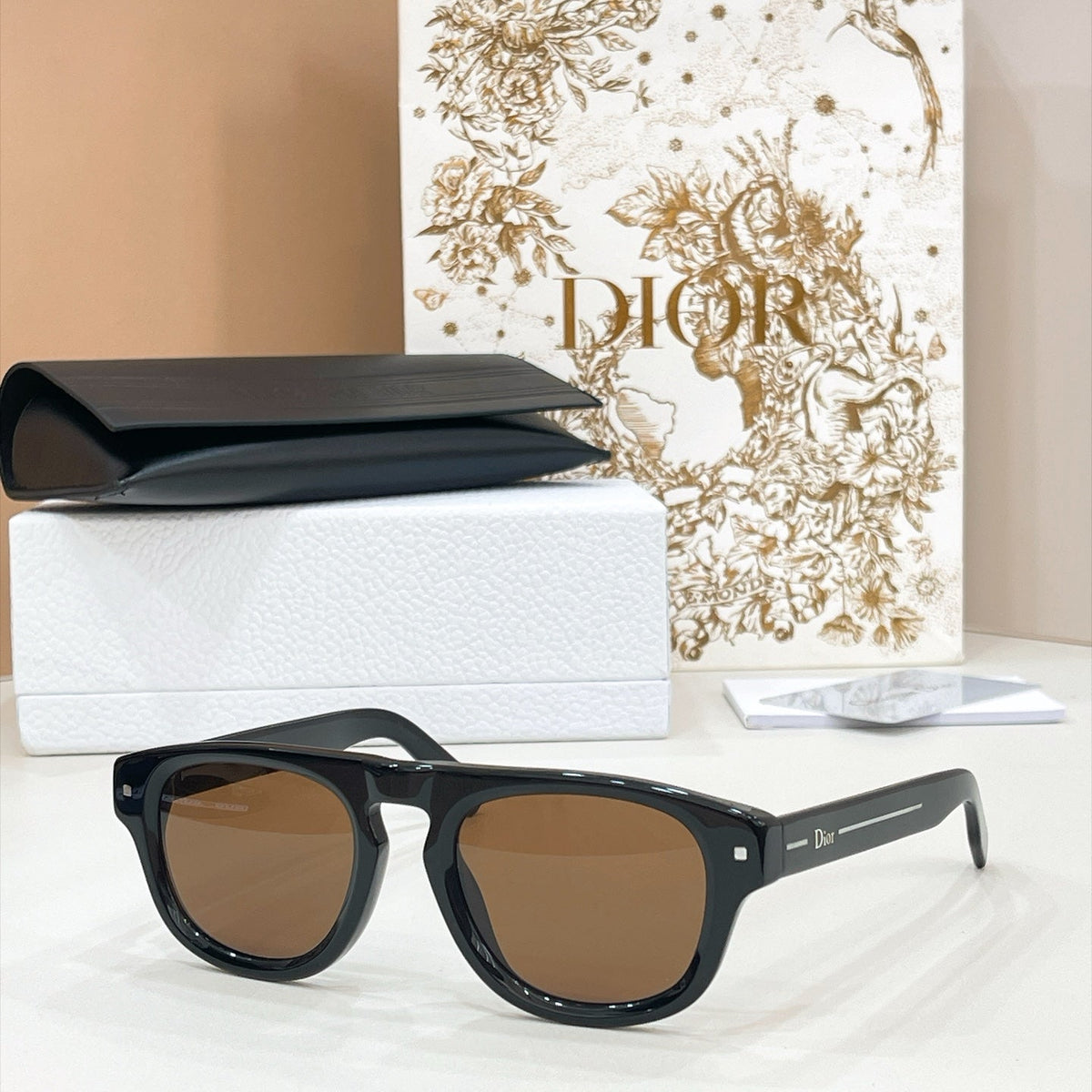 Dior Sunglasses – Dior Line S2F