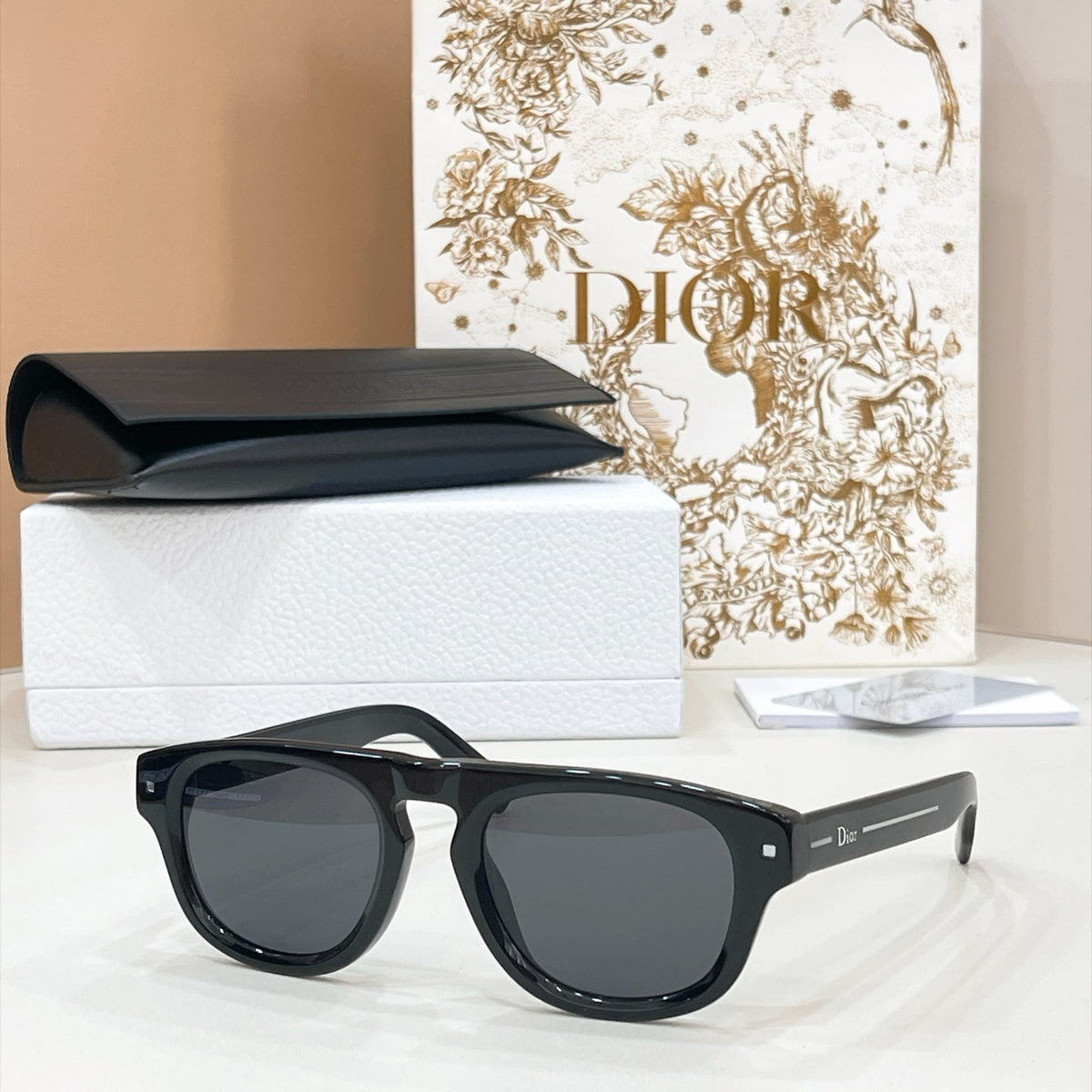 Dior Sunglasses – Dior Line S2F
