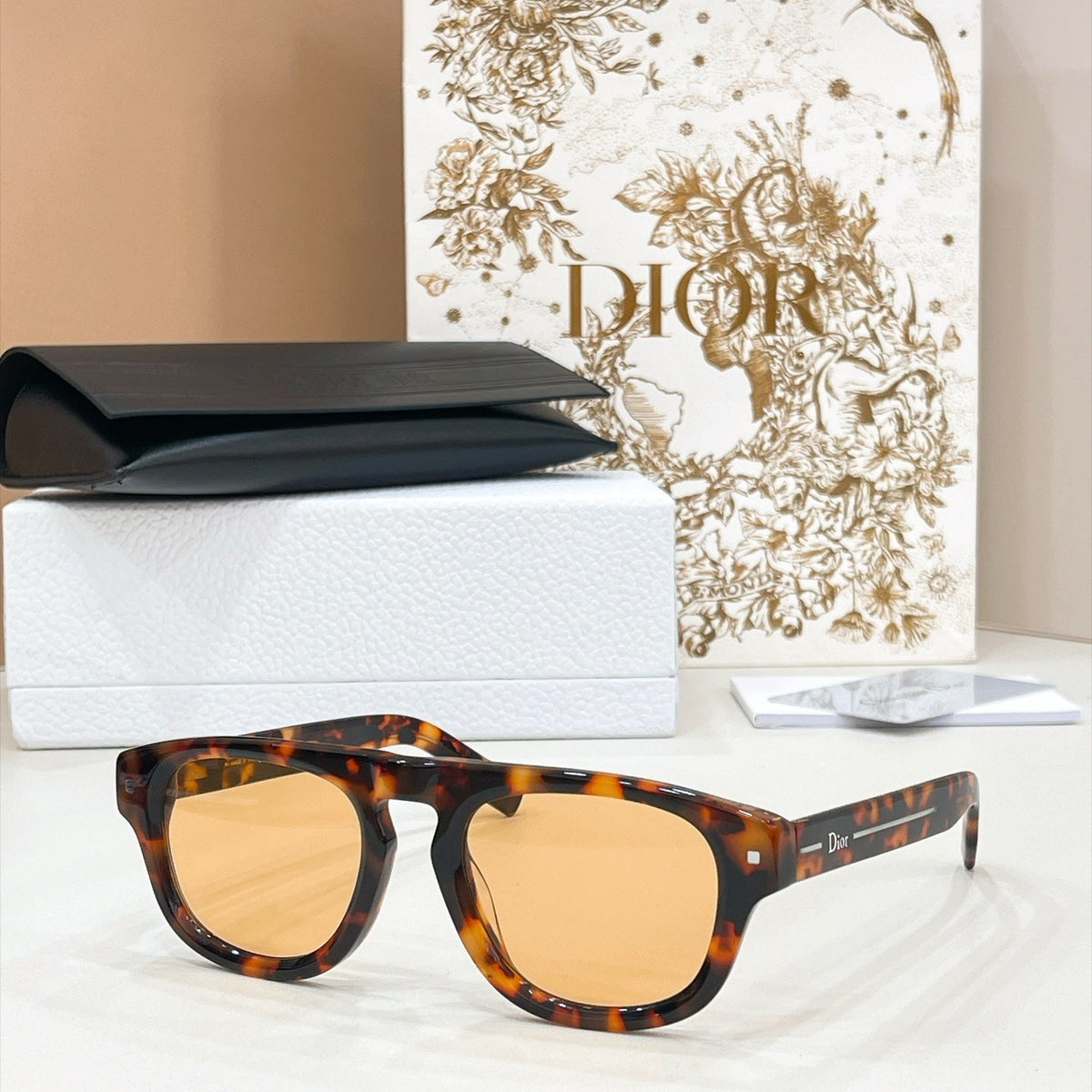 Dior Sunglasses – Dior Line S2F