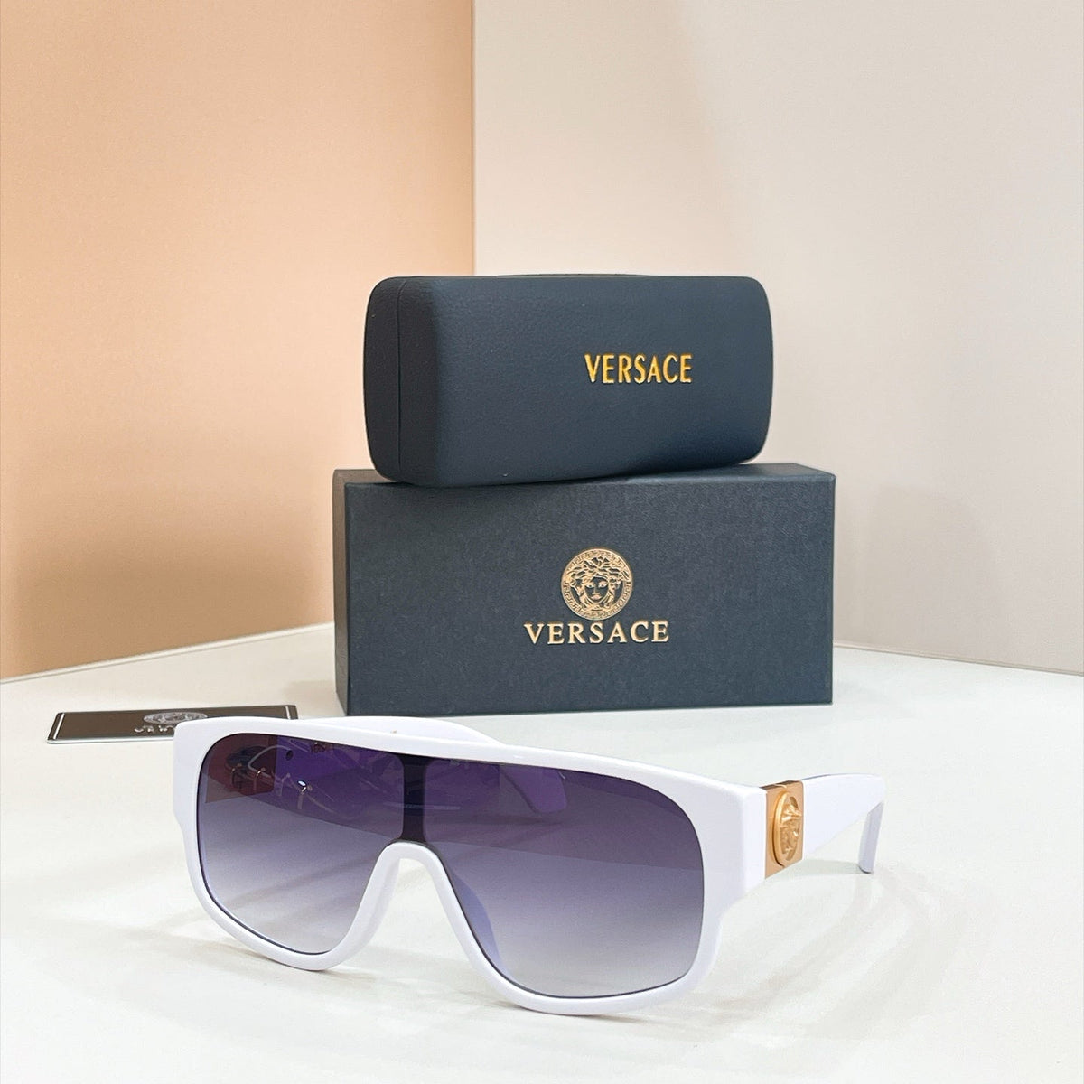Versace Sunglasses – MOD.4526U
