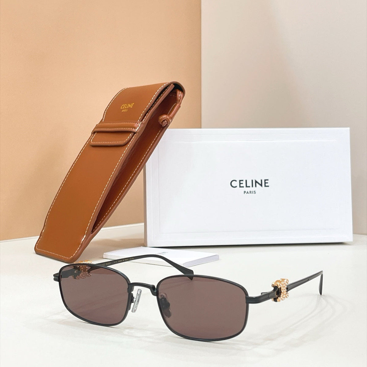 Celine Sunglasses – CL2384U