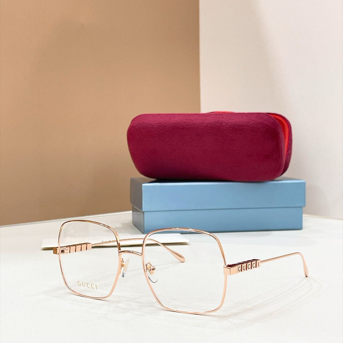 Gucci Sunglasses – GG1434S