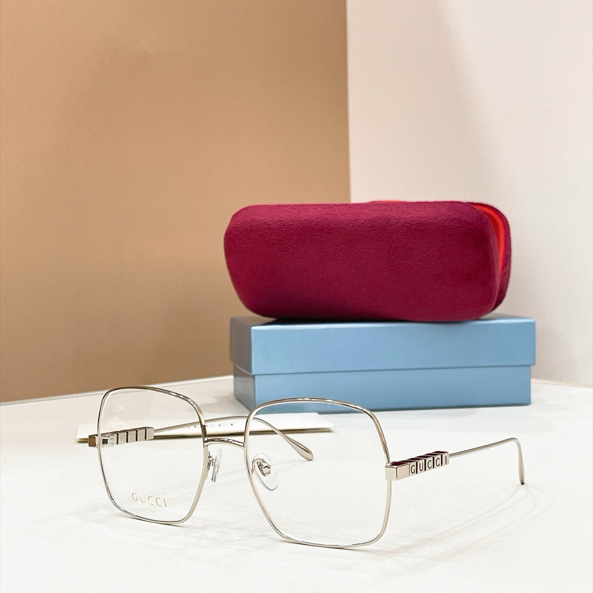 Gucci Sunglasses – GG1434S