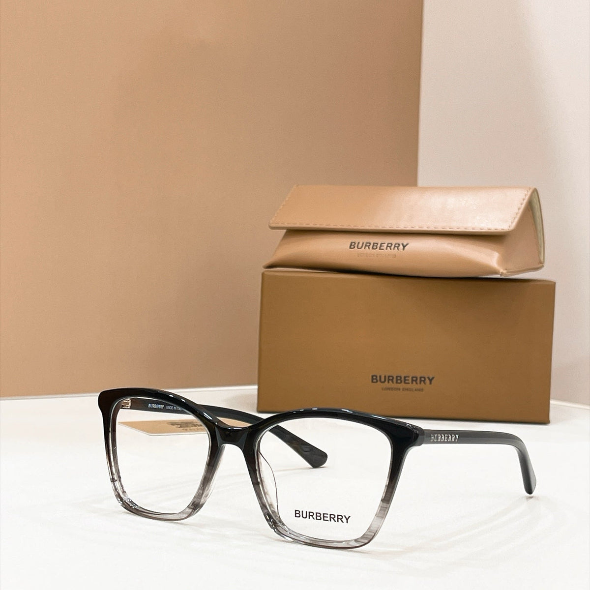 Burberry Sunglasses – BE2367