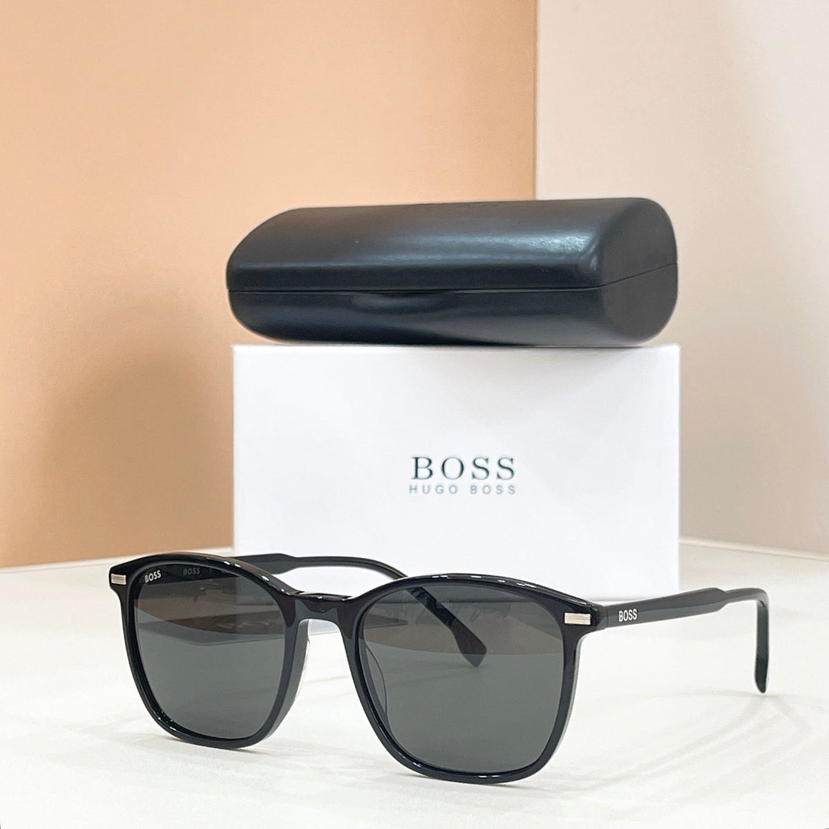BOSS Sunglasses – Boss 1880