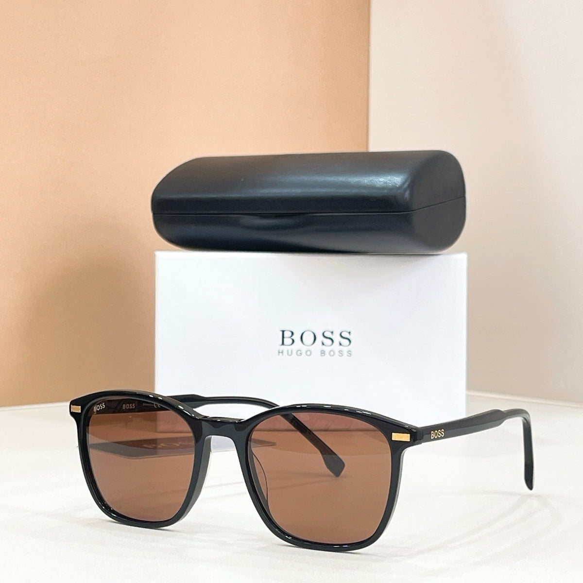 BOSS Sunglasses – Boss 1880
