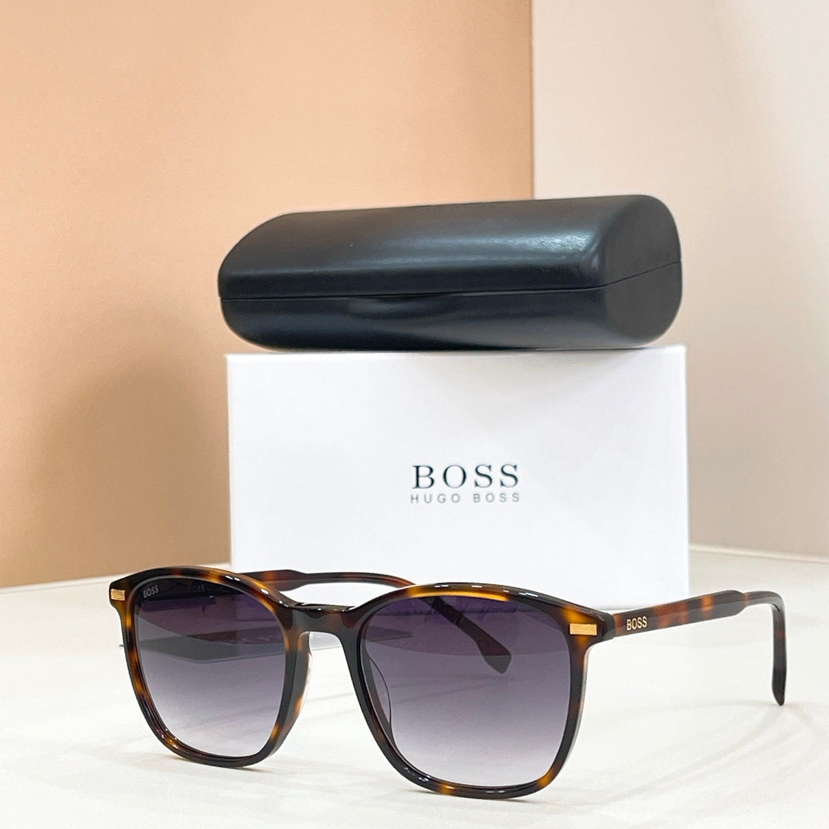 BOSS Sunglasses – Boss 1880