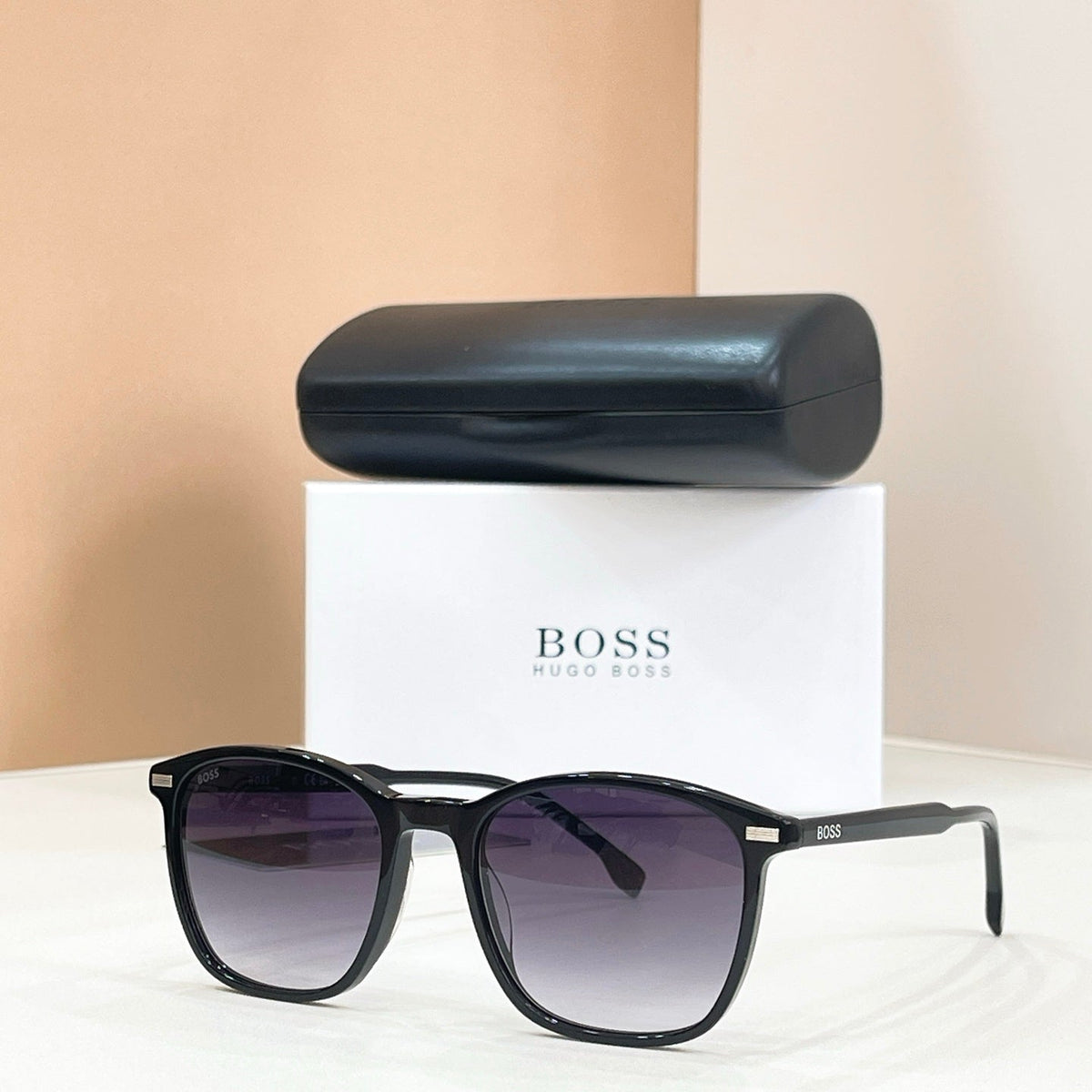BOSS Sunglasses – Boss 1880
