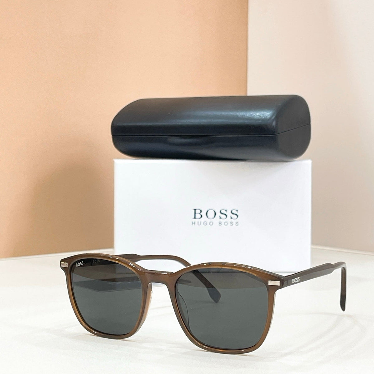 BOSS Sunglasses – Boss 1880