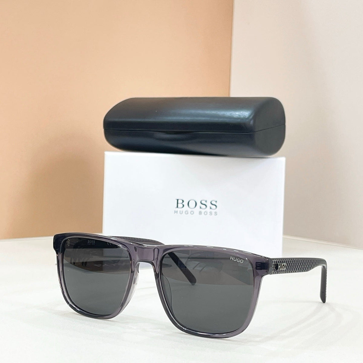 BOSS Sunglasses – Boss 1391