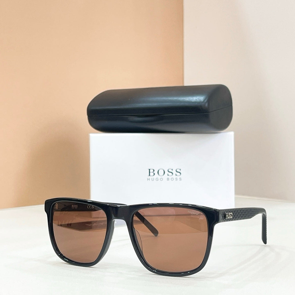 BOSS Sunglasses – Boss 1391