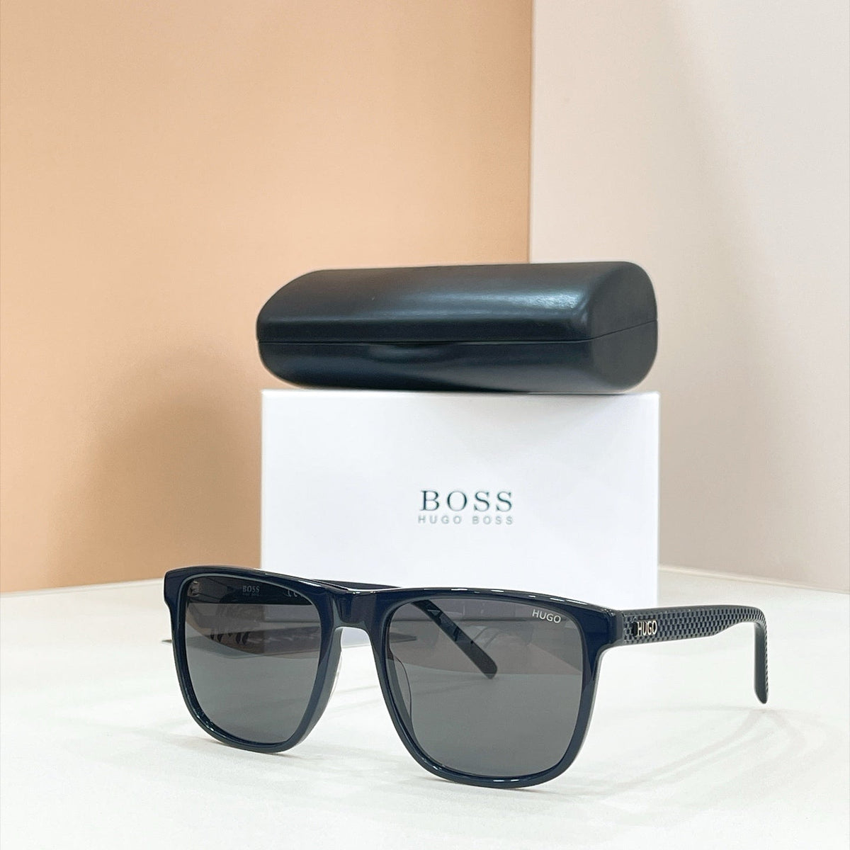 BOSS Sunglasses – Boss 1391