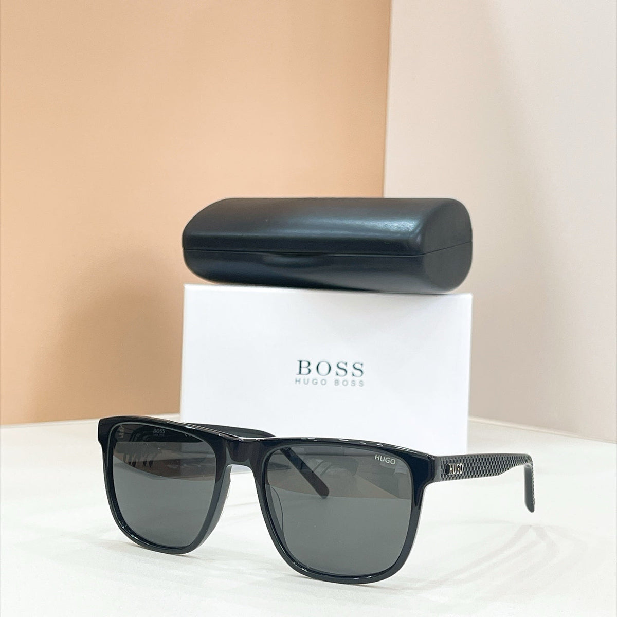 BOSS Sunglasses – Boss 1391