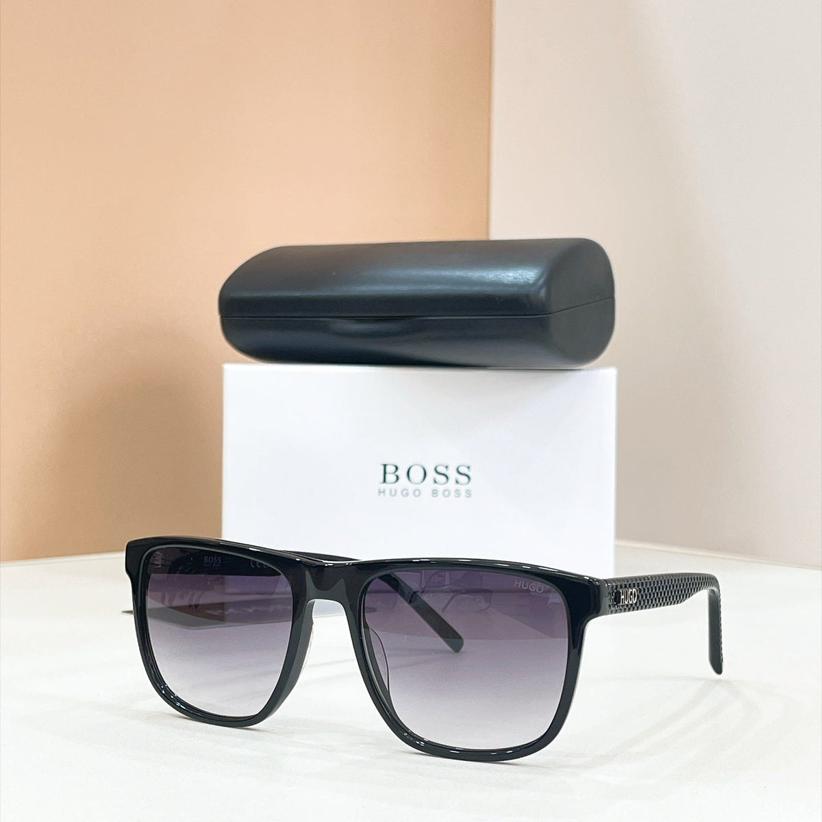 BOSS Sunglasses – Boss 1391