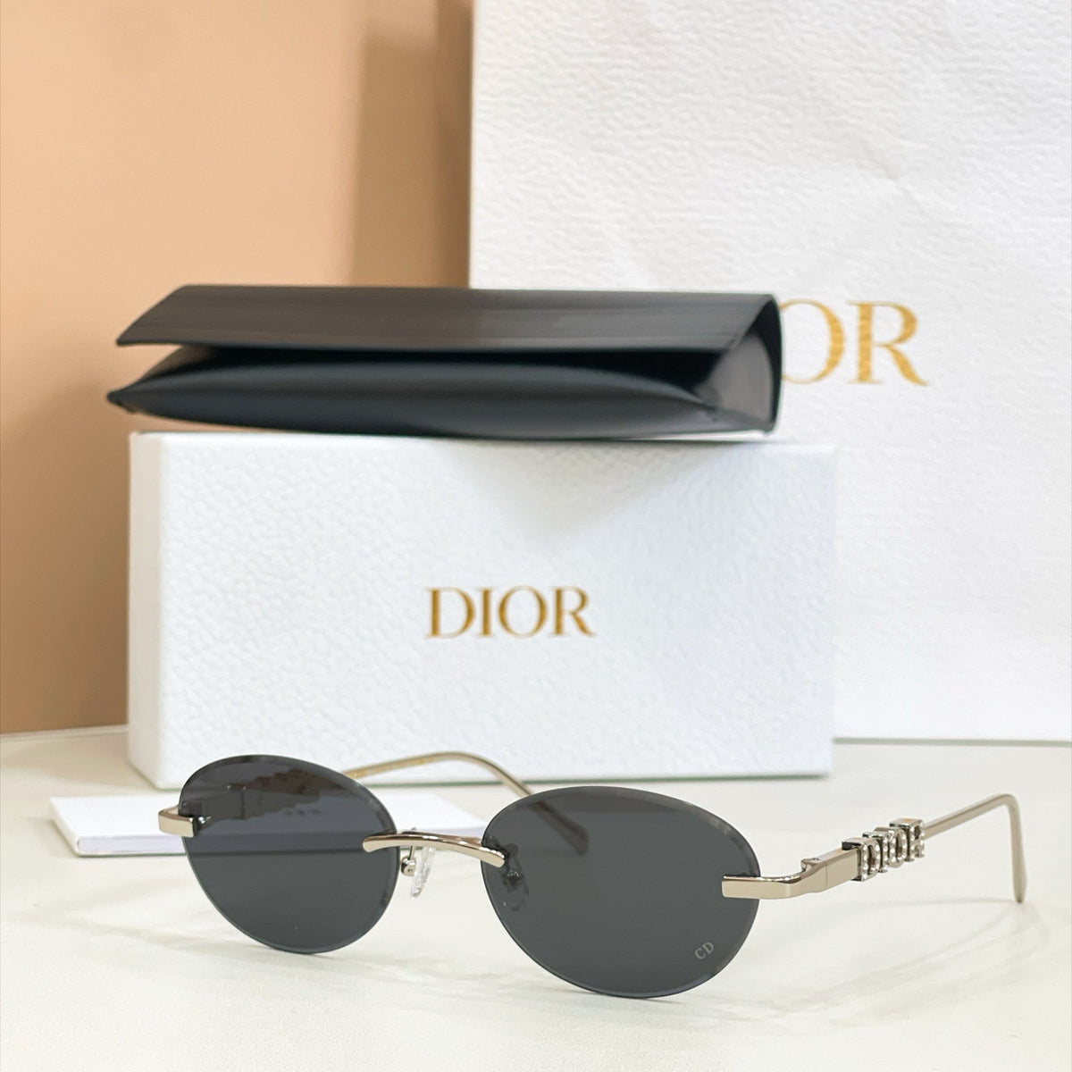 Dior Sunglasses – DIORCAT2300M