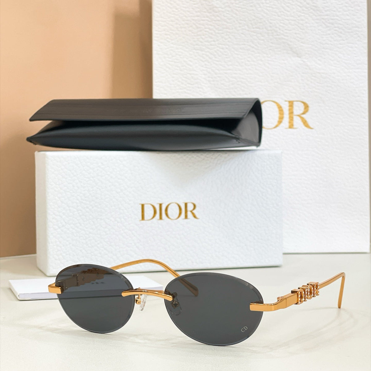 Dior Sunglasses – DIORCAT2300M